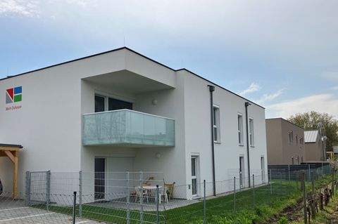 Trausdorf Wohnungen, Trausdorf Wohnung mieten