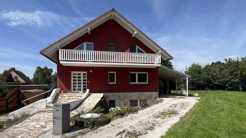 Müglitztal Häuser, Müglitztal Haus kaufen