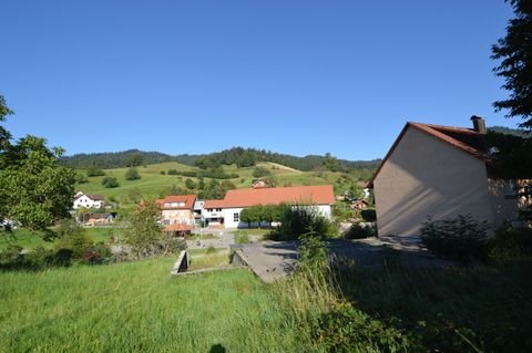 Malsburg-Marzell Grundstücke, Malsburg-Marzell Grundstück kaufen