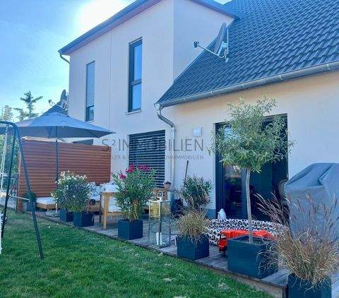 Großrinderfeld / Gerchsheim Häuser, Großrinderfeld / Gerchsheim Haus mieten 