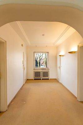 Luisenstrasse 24-09.jpg