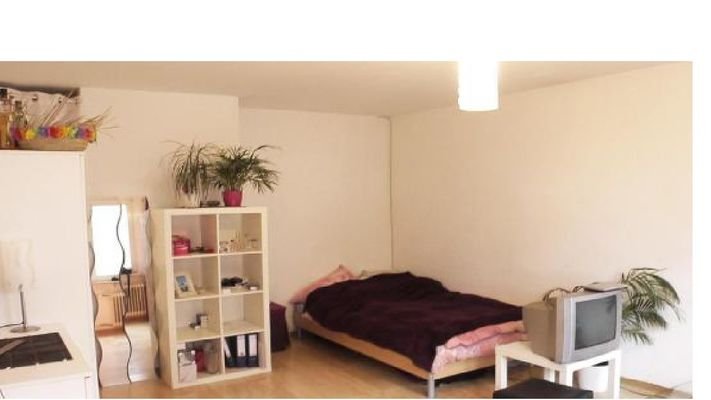 Wohn Schlafzimmer 1.jpg