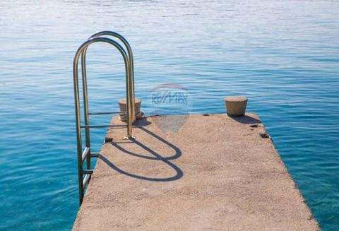 Rab Häuser, Rab Haus kaufen