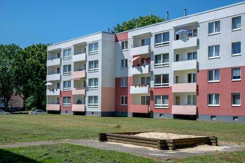 Dortmund Wohnungen, Dortmund Wohnung mieten