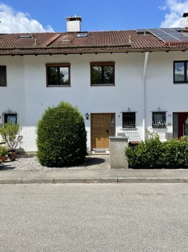 Weilheim in Oberbayern Häuser, Weilheim in Oberbayern Haus mieten 