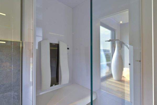 Hier könnten Sie zu Hause sein