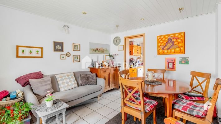 EG Wohnzimmer 2