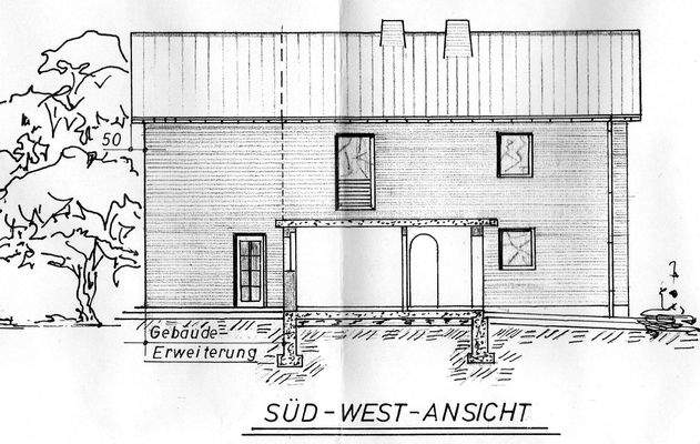 Süd-West-Ansicht.jpg