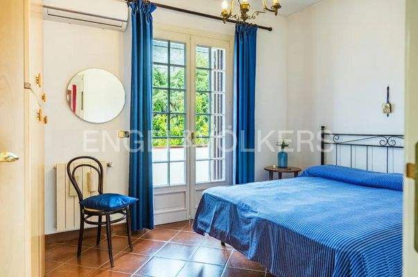 Screenshot 2025-06-05 154754.jpg