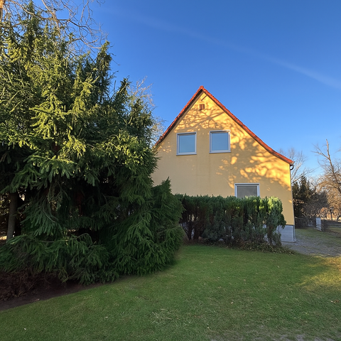 Weißenfels Häuser, Weißenfels Haus kaufen