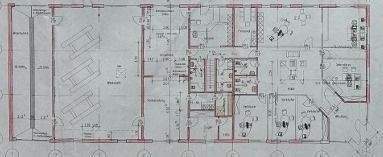 Grunriss Gebäude.jpg