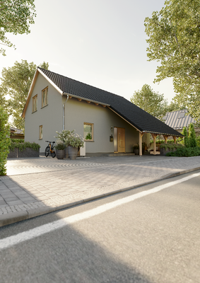 38baa159-4d16-4e91-8f63-802c55af6587-1936578674