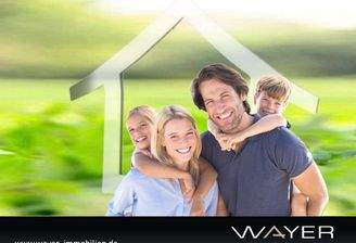 WAYER IMMOBILIEN++14 ++