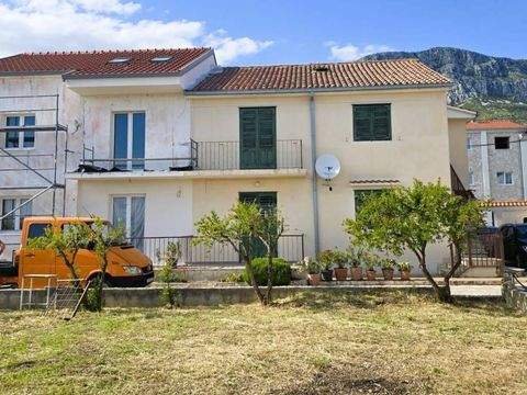 Kastela Wohnungen, Kastela Wohnung kaufen