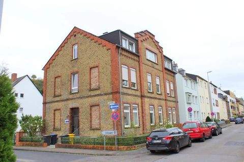 Lahnstein Büros, Büroräume, Büroflächen 