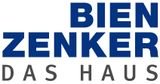 Anbieter Logo