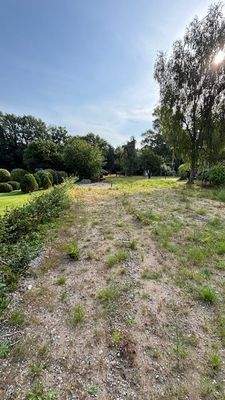 Bilder Baufrundstück (6).jpg