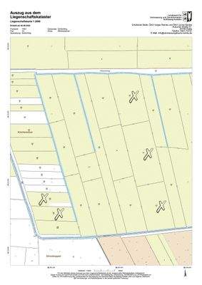 Schlichting_10_145-1-A