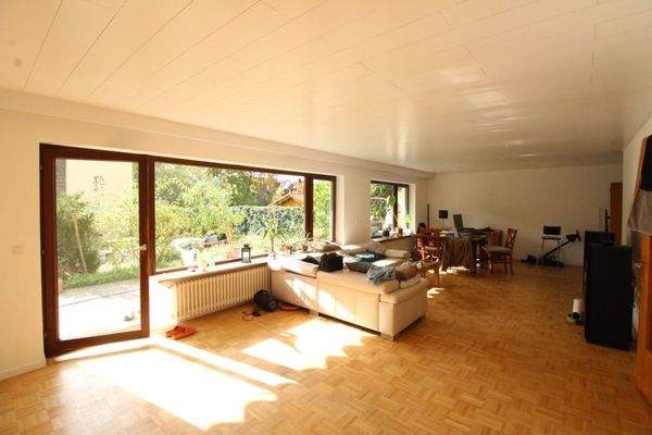 16173b69cf1ead5ce8dac7d83197e01901e90f3533f15b297a