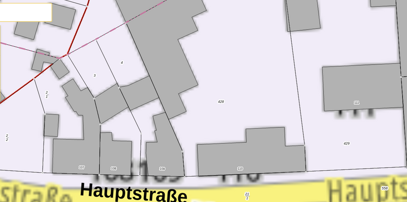 Flurkarten Opperode (1).png