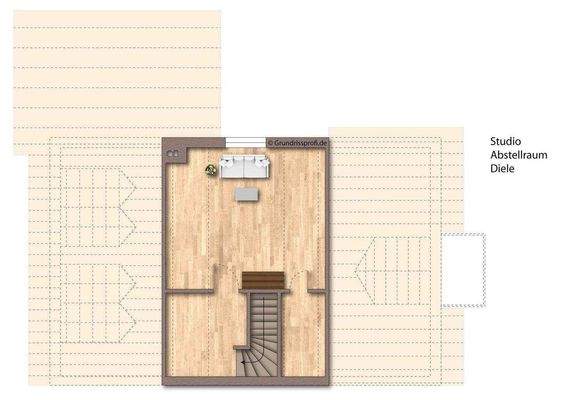 Grundriss DG Einrichtungsbeispiel.jpg