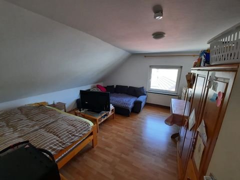 Gummersbach Wohnungen, Gummersbach Wohnung mieten