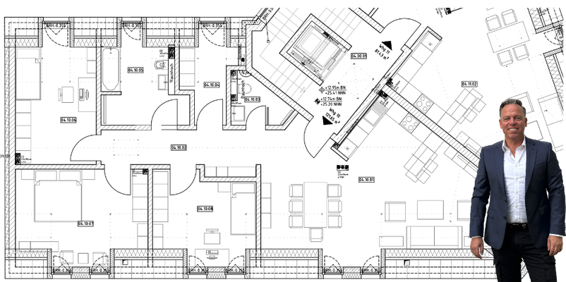 WFM Immobilien GmbH