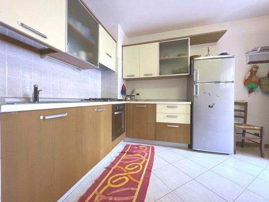 Appartment al Porto di Grado