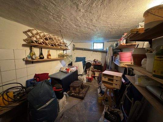 20250322_130313899_iOS