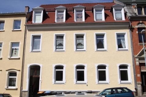 Auerbach Wohnungen, Auerbach Wohnung mieten