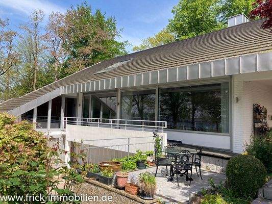 23-Obere Terrasse.JPG