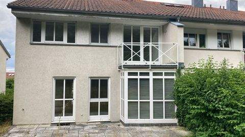 Regensburg Häuser, Regensburg Haus kaufen