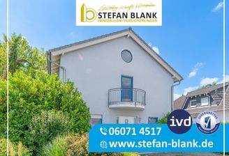 Herzlich willkommen!