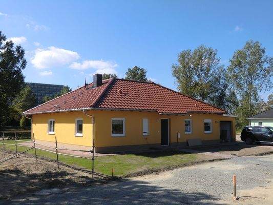 Kundenreferenz Hoyerswerda