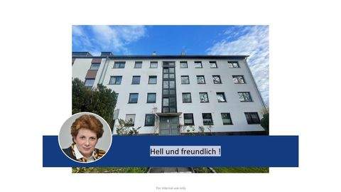 Köln Wohnungen, Köln Wohnung kaufen