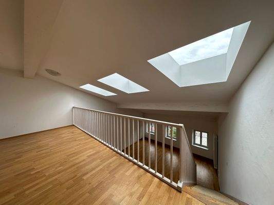 Musterwohnung Galerie