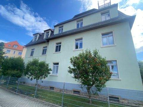 Dresden Wohnungen, Dresden Wohnung kaufen