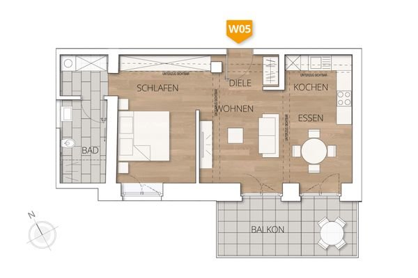 W05_grundriss_website