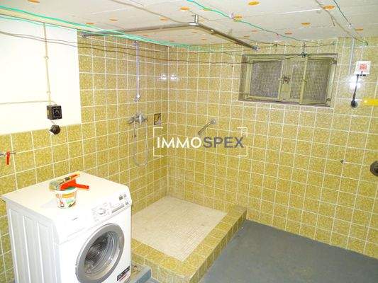 Zweifamilienhaus in Rheinfelden11.jpg