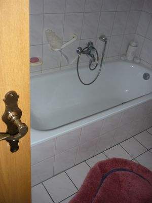 2025-12-13 13.20.14.jpg