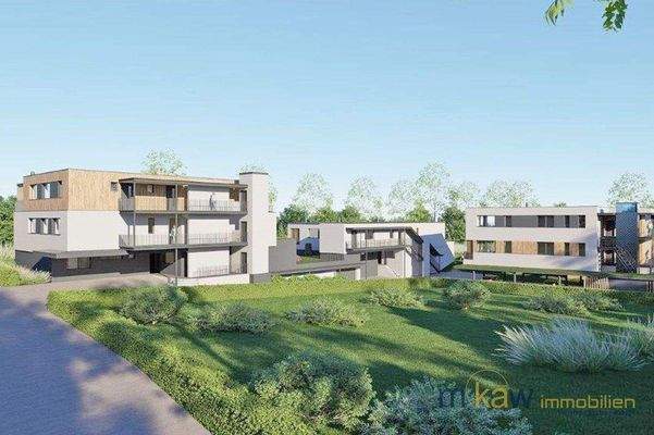 Foto West Ansicht A_B.jpg