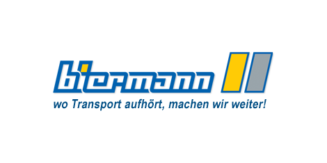 Spedition-Biermann-470x235.png