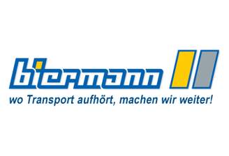 Spedition-Biermann-470x235.png