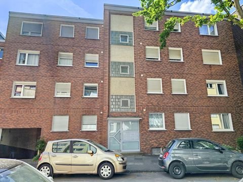 Witten Wohnungen, Witten Wohnung kaufen