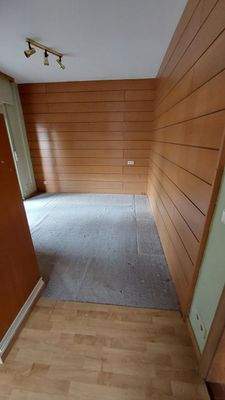 Moltkestraße 26 EG Schlafen Terasse 1.jpg