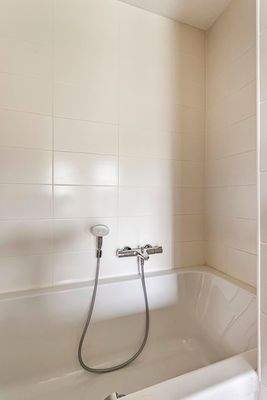 Ferienhaus Holland kaufen 015