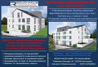 ROUD-HAUS-PROJEKT-36.jpg