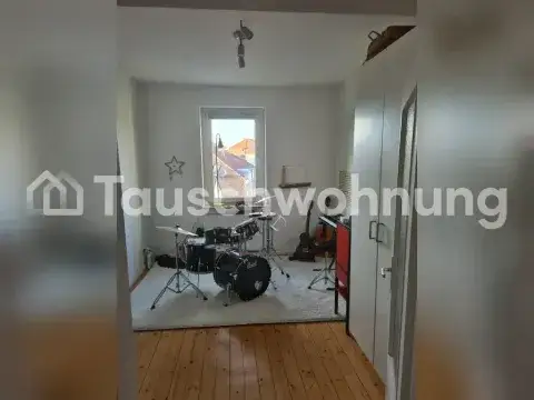 Münster Wohnungen, Münster Wohnung mieten