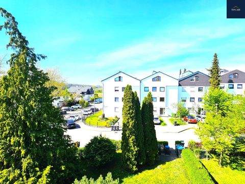 Leonberg Wohnungen, Leonberg Wohnung kaufen