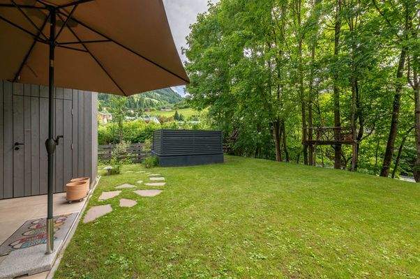 KR-Real-GmbH_Wohnung-Griesgasse-Schladming©DS-65